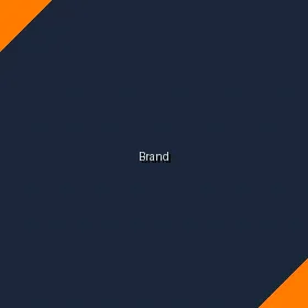 b体育平台app 平台品牌广告合作展示