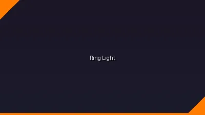积分兑换 - LED环形补光灯 | b体育平台app 积分商城
